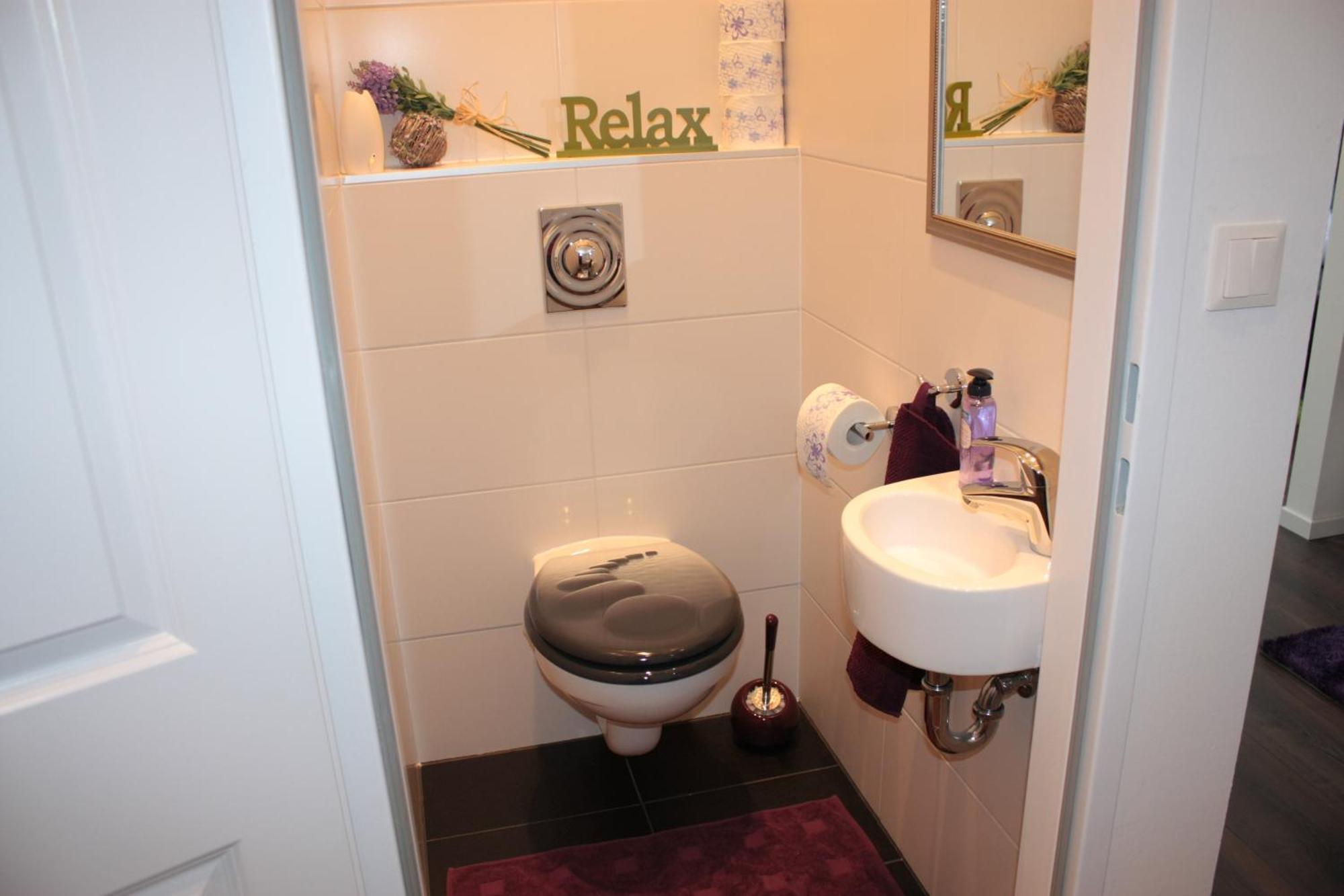 Govienna - City Center Apartments Ngoại thất bức ảnh